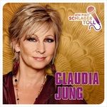 ICH-FINDSCHLAGER-TOLL-8257-CD