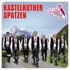 ICH-FINDSCHLAGER-TOLLDAS-BESTE-7541-CD