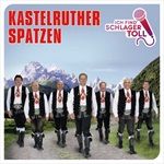 ICH-FINDSCHLAGER-TOLLDAS-BESTE-7541-CD