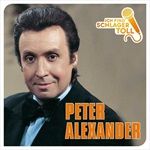 ICH-FINDSCHLAGER-TOLLDAS-BESTE-7544-CD
