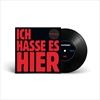 ICH-HASSE-ES-HIER-LIEBE-LTD-7-18-Single