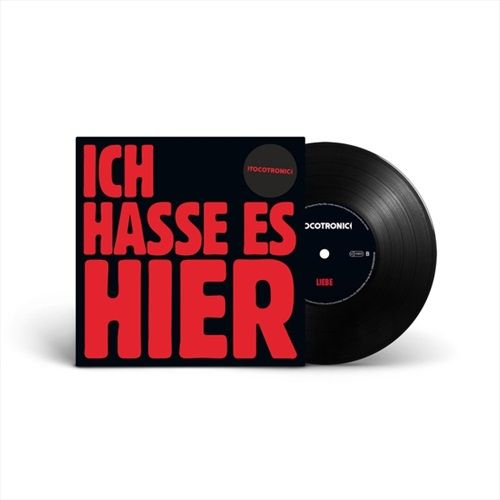Jetzt bestellen!
