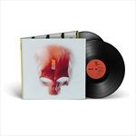 ICH-KEINE-MASKE-2LP-REISSUE-65-Vinyl