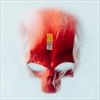 ICH-KEINE-MASKE-NACHFOLGEVERSION-1053-CD