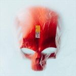 ICH-KEINE-MASKE-NACHFOLGEVERSION-1053-CD