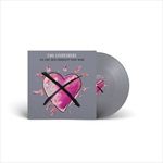 ICH-LIEB-DICH-UEBERHAUPT-NICHT-MEHR-LTD10-GRAU-34-Vinyl