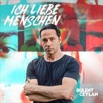 ICH-LIEBE-MENSCHEN-32-CD