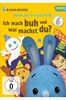 ICH-MACH-BUH-UND-WAS-MACHST-DU-KIKANINCHEN-DVD-6-288-DVD