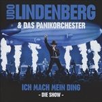 ICH-MACH-MEIN-DINGDIE-SHOW-10938-CD