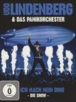 ICH-MACH-MEIN-DINGDIE-SHOW-10940-CDDVD