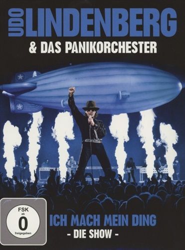 Jetzt bestellen!