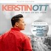 ICH-MUSS-DIR-WAS-SAGEN-PLATIN-EDITION-5466-CD