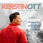 ICH-MUSS-DIR-WAS-SAGEN-PLATIN-EDITION-5466-CD