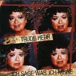 ICH-SAGE-WAS-ICH-MEINE-488-CD