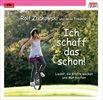 ICH-SCHAFF-DAS-SCHON-53-CD
