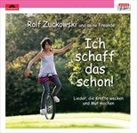 ICH-SCHAFF-DAS-SCHON-53-CD