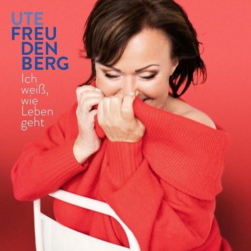 Jetzt bestellen!