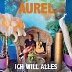 ICH-WILL-ALLES-71-CD