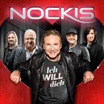 ICH-WILL-DICH-19-CD