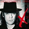 ICH-WILL-DICH-HABEN-1LP-843-Vinyl