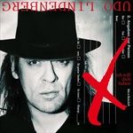 ICH-WILL-DICH-HABEN-1LP-843-Vinyl