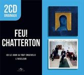 ICI-LE-JOUR-ET-LOISELEUR-2CD-46-CD
