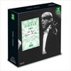 ICONARMIN-JORDAN-14169-CD