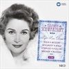 ICONELISABETH-SCHWARZKOPF-7907-CD