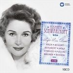 ICONELISABETH-SCHWARZKOPF-7907-CD