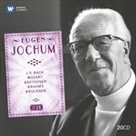 ICONEUGEN-JOCHUM-11841-CD