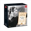 ICONGEORGES-PRETRE-14184-CD