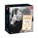 ICONGEORGES-PRETRE-14184-CD