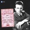 ICONGUIDO-CANTELLI-9993-CD