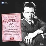 ICONGUIDO-CANTELLI-9993-CD