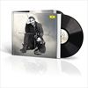 ICONIC-34-Vinyl