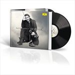 ICONIC-34-Vinyl
