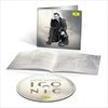 ICONIC-35-CD
