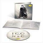 ICONIC-35-CD