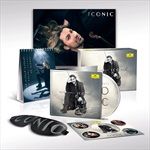 ICONIC-38-CD