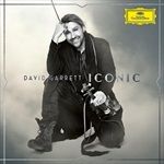 ICONIC-Ltd-Edition-signiert-200-CD
