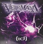 ID-LP-127-Vinyl