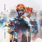 IDEntity-Ltd-Deluxe-2CDBluRay-Artbook-26-CD
