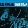 IDLE-MOMENTS-2-Vinyl