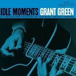 IDLE-MOMENTS-2-Vinyl