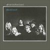 IDLEWILD-SOUTH-180G-7827-Vinyl