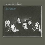 IDLEWILD-SOUTH-180G-7827-Vinyl