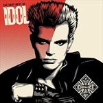 IDOLIZE-YOURSELF-GREATEST-HITSVINYL-1405-Vinyl