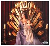 IF-I-CANT-HAVE-LOVE-I-WANT-POWER-BONUS-TRACK-82-CD