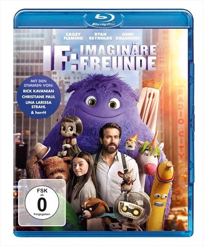 Jetzt bestellen!