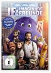 IF-Imaginaere-Freunde-DVD-D